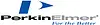 PERKIN ELMER